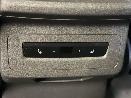 Photo 28 Audi A6  e-tron Avant Performance 367 ch 100 kWh