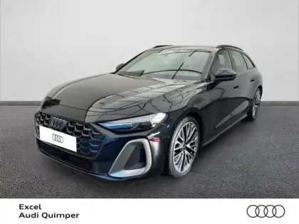 Photo Audi A5