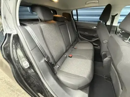 Photo 5 Peugeot 308  1.5 BlueHDi 100ch E6.c S&S Style