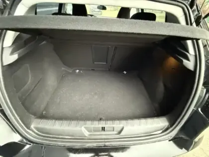 Photo 8 Peugeot 308  1.5 BlueHDi 100ch E6.c S&S Style