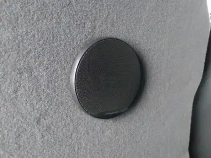 Photo 23 Volkswagen Transporter Gén. VI (T6) Ph2 Business Plus 4