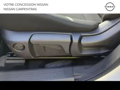 Photo 27 Nissan Qashqai  e-POWER 190ch Business Edition 2022