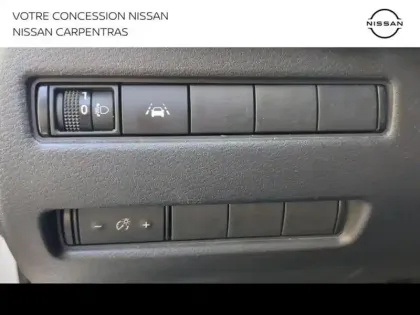 Photo 29 Nissan Qashqai  e-POWER 190ch Business Edition 2022