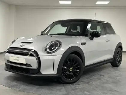 Photo Mini Mini