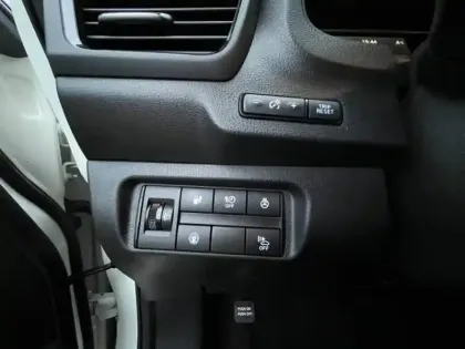 Photo 18 Nissan Leaf Gén. II Ph1 Acenta 5