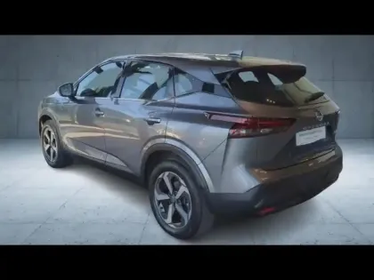 Photo 21 Nissan Qashqai  e-POWER 190ch Business Edition 2022