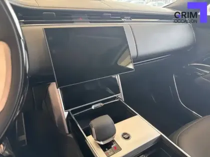 Photo 7 Land rover Range Rover  SWB P550e PHEV AWD