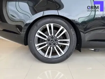 Photo 14 Land rover Range Rover  SWB P550e PHEV AWD