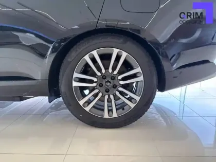 Photo 13 Land rover Range Rover  SWB P550e PHEV AWD