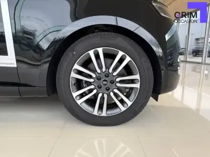 Photo 15 Land rover Range Rover  SWB P550e PHEV AWD