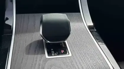 Photo 9 Land rover Range Rover  Evoque P300e PHEV AWD BVA8