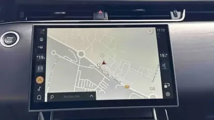 Photo 7 Land rover Range Rover  Evoque P300e PHEV AWD BVA8