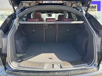 Photo 47 Jaguar E-Pace  P270e ch PHEV AWD BVA