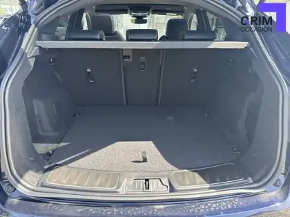 Photo 49 Jaguar E-Pace  P270e ch PHEV AWD BVA