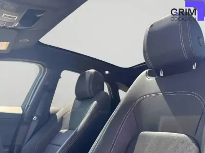 Photo 77 Jaguar E-Pace  P270e ch PHEV AWD BVA