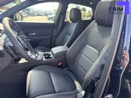 Photo 41 Jaguar E-Pace  P270e ch PHEV AWD BVA