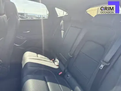 Photo 48 Jaguar E-Pace  P270e ch PHEV AWD BVA