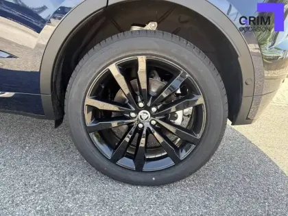 Photo 32 Jaguar E-Pace  P270e ch PHEV AWD BVA