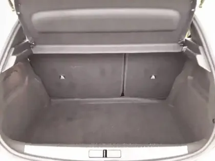 Photo 5 Peugeot 208  Hybrid 100 e-DCS6