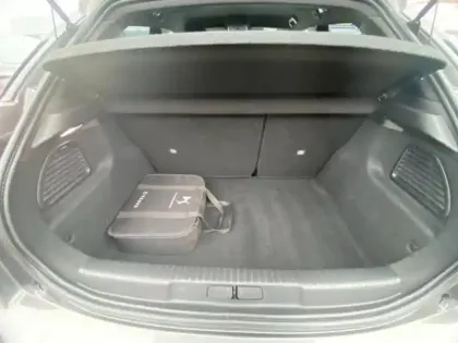 Photo 5 DS DS 3  Crossback E-Tense Performance Line +