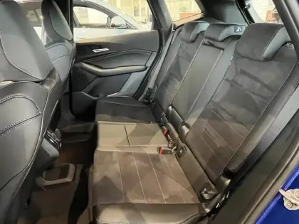 Photo 38 BMW Serie 2 Série 2 ActiveTourer 218d 150ch M Sport DKG7