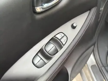 Photo 26 Nissan Leaf  150ch 40kWh Acenta 21.5