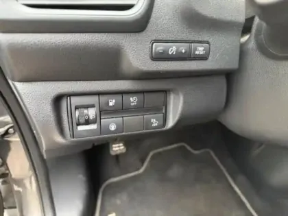 Photo 27 Nissan Leaf  150ch 40kWh Acenta 21.5