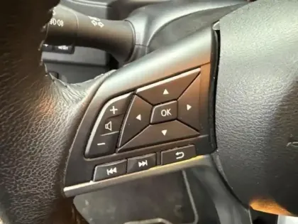 Photo 28 Nissan Leaf  150ch 40kWh Acenta 21.5