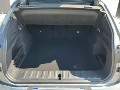 Photo 14 BMW X2  sDrive20iA 170ch M Sport DKG7