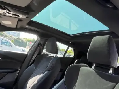 Photo 8 BMW X2  sDrive20iA 170ch M Sport DKG7