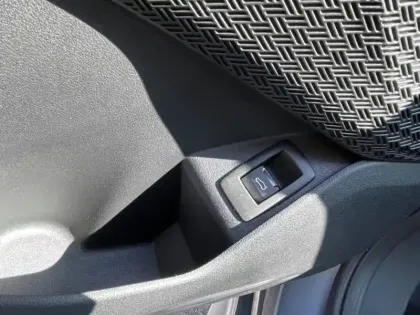 Photo 13 BMW X2  sDrive20iA 170ch M Sport DKG7