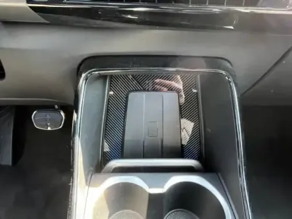 Photo 10 BMW X2  sDrive20iA 170ch M Sport DKG7