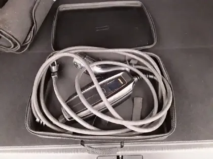 Photo 45 Peugeot 3008  Hybrid 225 e-EAT8