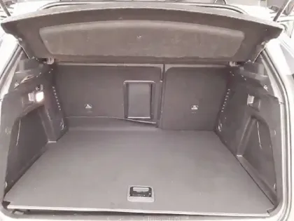 Photo 22 Peugeot 3008  Hybrid 225 e-EAT8