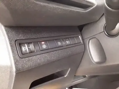 Photo 42 Peugeot 3008  Hybrid 225 e-EAT8