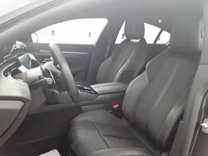 Photo 8 Peugeot 508  PureTech 130 ch S&S EAT8