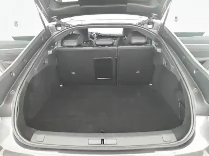 Photo 5 Peugeot 508  PureTech 130 ch S&S EAT8