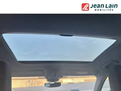 Photo 39 Audi A3  Sportback 40 TFSI e Hybride rechargeable 204 S tronic 6