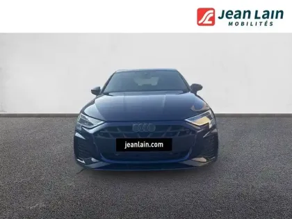 Photo 41 Audi A3  Sportback 40 TFSI e Hybride rechargeable 204 S tronic 6