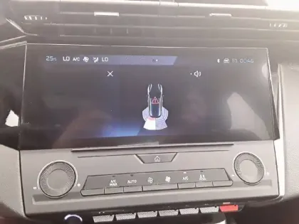 Photo 17 Peugeot 308  PureTech 130ch S&S BVM6