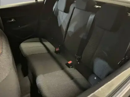 Photo 11 Peugeot 208  100 S&S BVM6