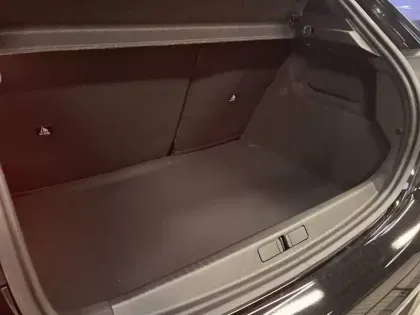 Photo 5 Peugeot 208  100 S&S BVM6