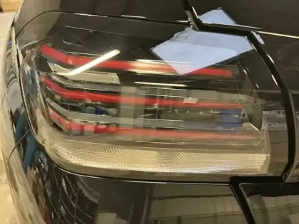 Photo 16 Peugeot 208  100 S&S BVM6