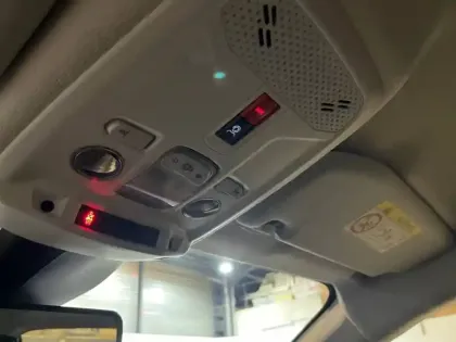 Photo 20 Peugeot 208  100 S&S BVM6