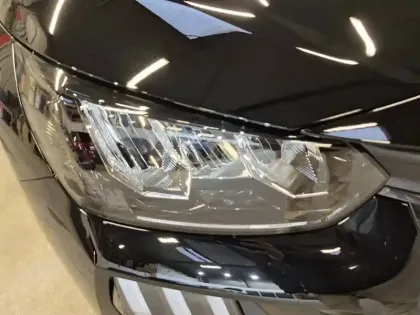 Photo 38 Peugeot 208  100 S&S BVM6