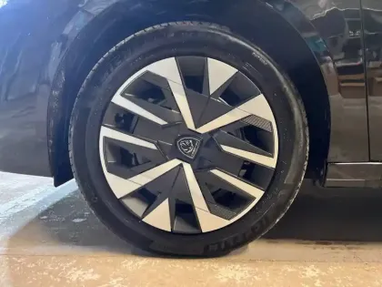 Photo 12 Peugeot 208  100 S&S BVM6