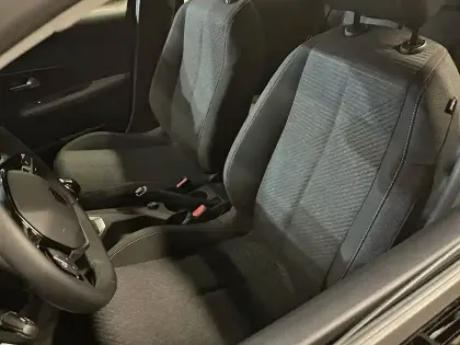 Photo 33 Peugeot 208  100 S&S BVM6