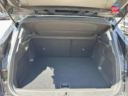 Photo 20 Opel Grandland  1.6 Turbo 225ch Hybride Elegance Business MY23