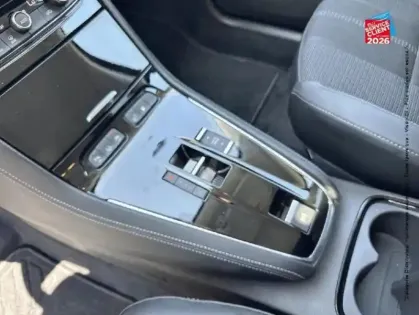 Photo 27 Opel Grandland  1.6 Turbo 225ch Hybride Elegance Business MY23