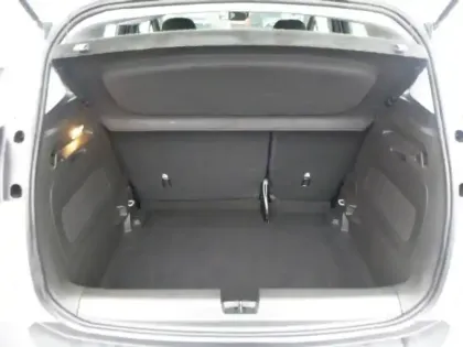 Photo 8 Opel Crossland  1.2 Turbo 110ch Edition